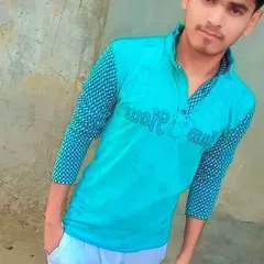Arsh Khan photo on Jungo Live
