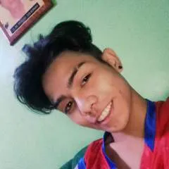 Zoren photo on Jungo Live