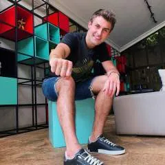 Philip Manny photo on Jungo Live