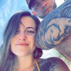 Bri photo on Jungo Live