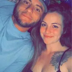 Bri photo on Jungo Live