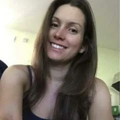 Linda Cole photo on Jungo Live