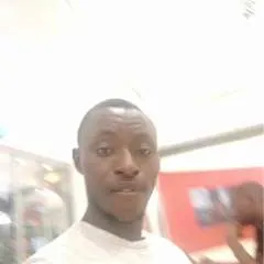 Rsquare........ photo on Jungo Live