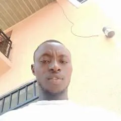 Rsquare........ photo on Jungo Live