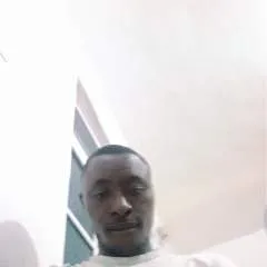 Rsquare........ photo on Jungo Live