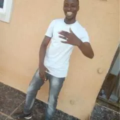 Rsquare........ photo on Jungo Live