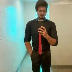 Dazzler Das photo on Jungo Live