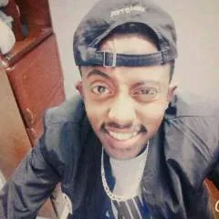 Sugarboy photo on Jungo Live