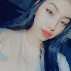 Azie photo on Jungo Live