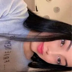 Azie photo on Jungo Live