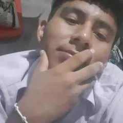 Jhon photo on Jungo Live