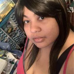 Nightmare Nikki photo on Jungo Live