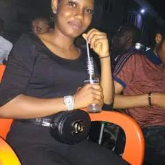 Cherryb photo on Jungo Live