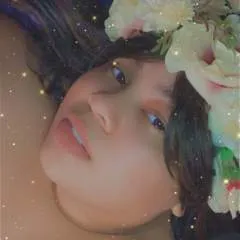 Nightmare Nikki photo on Jungo Live