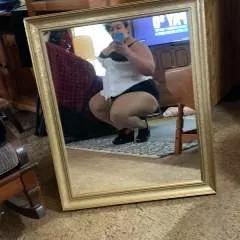 Nightmare Nikki photo on Jungo Live