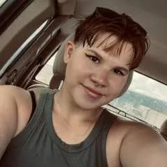 Angel photo on Jungo Live