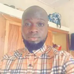 Ola photo on Jungo Live