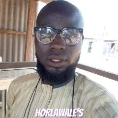 Ola photo on Jungo Live