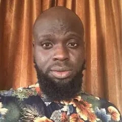 Ola photo on Jungo Live