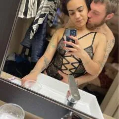 Eddie photo on Jungo Live