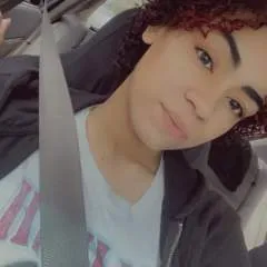 Eddie photo on Jungo Live