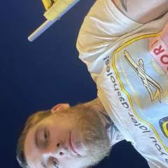 Eddie photo on Jungo Live