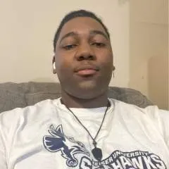 Jojo photo on Jungo Live