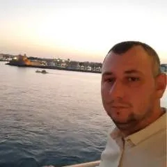 Olegb photo on Jungo Live