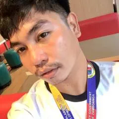 Jov photo on Jungo Live