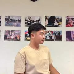 Jov photo on Jungo Live