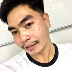 Jov photo on Jungo Live