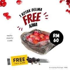 Amr Akram photo on Jungo Live