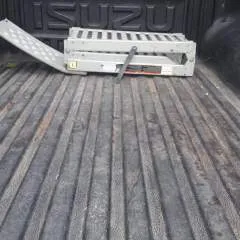 Amr Akram photo on Jungo Live