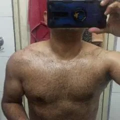 Angela And Sam photo on Jungo Live