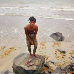 Sulayma photo on Jungo Live