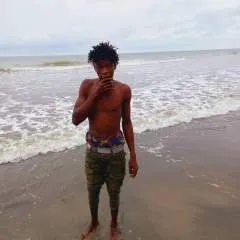 Sulayma photo on Jungo Live