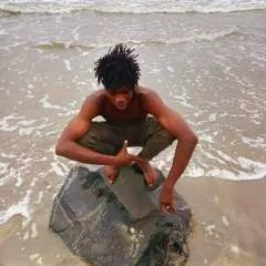 Sulayma photo on Jungo Live