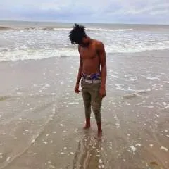 Sulayma photo on Jungo Live