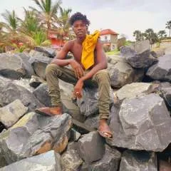 Sulayma photo on Jungo Live