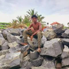 Sulayma photo on Jungo Live