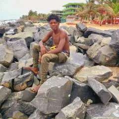 Sulayma photo on Jungo Live