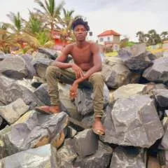 Sulayma photo on Jungo Live