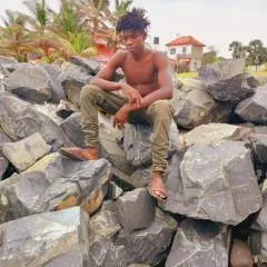 Sulayma photo on Jungo Live