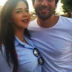 Sam02 photo on Jungo Live