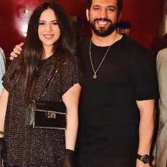 Sam02 photo on Jungo Live