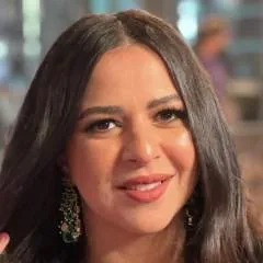 Sam02 photo on Jungo Live