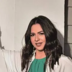 Sam02 photo on Jungo Live