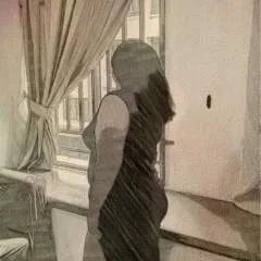 Eyra92 photo on Jungo Live