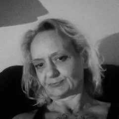 Kryslee photo on Jungo Live