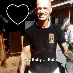 Kryslee photo on Jungo Live